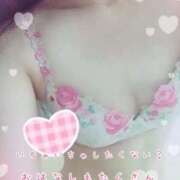 ヒメ日記 2025/02/02 17:01 投稿 かんな 大奥 難波店