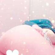 ヒメ日記 2025/02/02 21:30 投稿 かんな 大奥 難波店