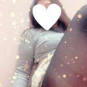 ヒメ日記 2025/02/17 17:00 投稿 かんな 大奥 難波店