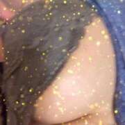 ヒメ日記 2025/02/22 13:33 投稿 かんな 大奥 難波店