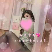 ヒメ日記 2025/02/24 17:01 投稿 かんな 大奥 難波店