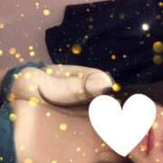 ヒメ日記 2025/02/26 17:01 投稿 かんな 大奥 難波店