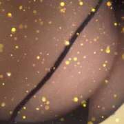 ヒメ日記 2025/03/04 17:01 投稿 かんな 大奥 難波店