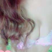 ヒメ日記 2025/04/01 13:08 投稿 かんな 大奥 難波店