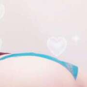 かんな 難波店→日本橋に移籍💞 大奥 難波店