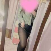 かんな お願い❤️ྀི 大奥 難波店