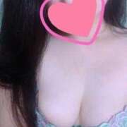 かんな 重要なお知らせ💁‍♂️ 大奥 難波店