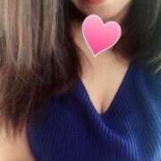 かんな お願い🥺 大奥 難波店