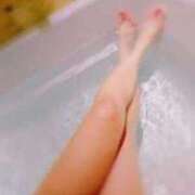 ヒメ日記 2025/01/17 22:45 投稿 ハルカ びしょぬれ新人秘書