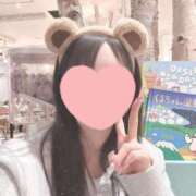 ヒメ日記 2025/03/17 19:05 投稿 ちはる♪ プリティーガール