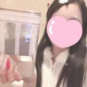 ヒメ日記 2025/03/18 22:55 投稿 ちはる♪ プリティーガール