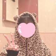 ヒメ日記 2025/03/20 10:25 投稿 ちはる♪ プリティーガール