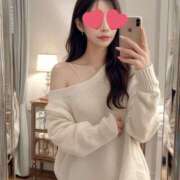 ヒメ日記 2025/03/22 08:55 投稿 ちはる♪ プリティーガール