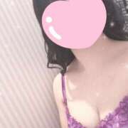 ヒメ日記 2025/03/28 01:35 投稿 ちはる♪ プリティーガール