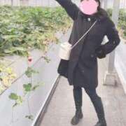 ヒメ日記 2025/04/02 17:45 投稿 ちはる♪ プリティーガール