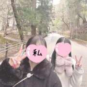 ヒメ日記 2025/04/04 07:45 投稿 ちはる♪ プリティーガール