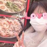 ヒメ日記 2025/04/05 17:55 投稿 ちはる♪ プリティーガール