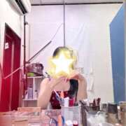 ヒメ日記 2025/04/09 11:15 投稿 ちはる♪ プリティーガール