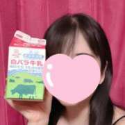 ヒメ日記 2025/04/10 18:25 投稿 ちはる♪ プリティーガール