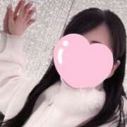 ヒメ日記 2025/04/30 21:35 投稿 ちはる♪ プリティーガール