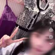 ヒメ日記 2025/05/08 18:08 投稿 ちはる♪ プリティーガール