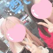 ヒメ日記 2025/05/11 11:25 投稿 ちはる♪ プリティーガール