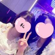 ヒメ日記 2025/06/16 13:09 投稿 ちはる♪ プリティーガール