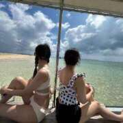 ヒメ日記 2025/07/10 13:25 投稿 ちはる♪ プリティーガール