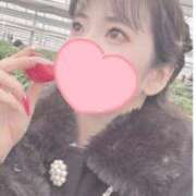 ヒメ日記 2025/07/15 09:05 投稿 ちはる♪ プリティーガール