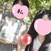 ヒメ日記 2025/07/31 15:45 投稿 ちはる♪ プリティーガール