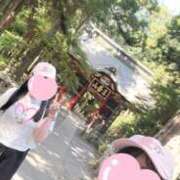 ヒメ日記 2025/08/02 17:05 投稿 ちはる♪ プリティーガール