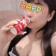 ヒメ日記 2025/08/04 09:29 投稿 ちはる♪ プリティーガール