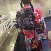 ヒメ日記 2025/08/05 10:47 投稿 ちはる♪ プリティーガール