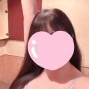 ヒメ日記 2025/08/11 10:55 投稿 ちはる♪ プリティーガール