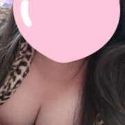 ヒメ日記 2025/08/13 10:48 投稿 ちはる♪ プリティーガール