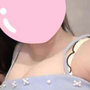 ヒメ日記 2025/08/14 11:09 投稿 ちはる♪ プリティガール