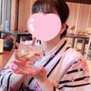 ヒメ日記 2025/09/02 16:05 投稿 ちはる♪ プリティーガール