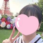 ヒメ日記 2025/09/03 07:45 投稿 ちはる♪ プリティーガール