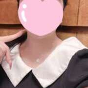 ヒメ日記 2025/09/16 09:45 投稿 ちはる♪ プリティーガール