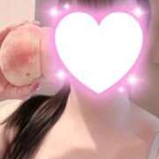 ヒメ日記 2025/09/18 08:45 投稿 ちはる♪ プリティーガール