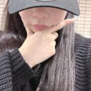 ヒメ日記 2025/10/11 11:45 投稿 ちはる♪ プリティーガール