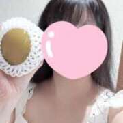 ヒメ日記 2025/10/12 13:45 投稿 ちはる♪ プリティーガール