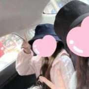 ヒメ日記 2025/11/03 08:25 投稿 ちはる♪ プリティーガール