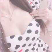 ヒメ日記 2025/11/04 09:35 投稿 ちはる♪ プリティーガール