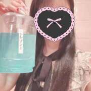 ヒメ日記 2025/11/08 11:55 投稿 ちはる♪ プリティーガール