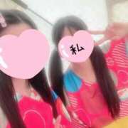 ヒメ日記 2025/11/14 20:45 投稿 ちはる♪ プリティーガール