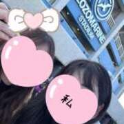 ヒメ日記 2025/11/16 09:18 投稿 ちはる♪ プリティーガール