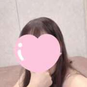 ヒメ日記 2025/11/20 12:15 投稿 ちはる♪ プリティーガール