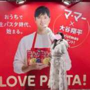 ちはる♪ ラストまで✊ プリティーガール