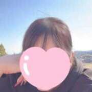 ヒメ日記 2025/12/22 10:15 投稿 ちはる♪ プリティーガール